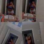 LayLaysWorld avatar