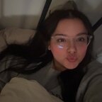 Sensual Mistress avatar