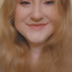 Nicole avatar