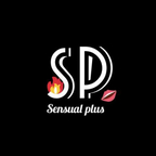 Sensual.plus avatar