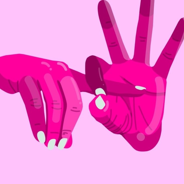 A V A π«¦πΈππ banner image