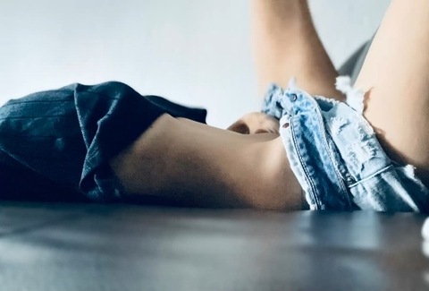 Sasha Jade cover image