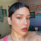 Sensualseducti0n avatar