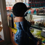 The Sexy Baker avatar
