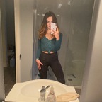Fra avatar