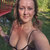 Sensual shadow-work avatar
