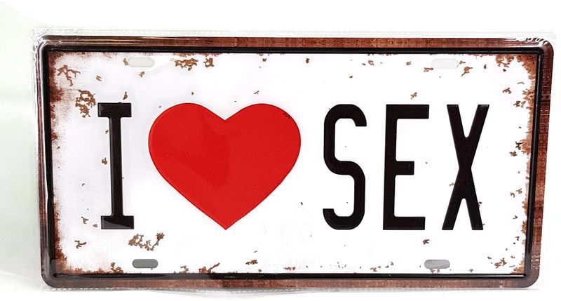 _SensualShow_ banner image