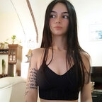 Sensual Siren avatar
