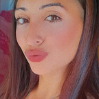 Isabella salas avatar