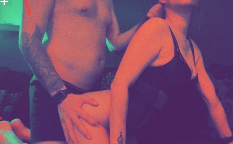 Sensualsolemates cover image