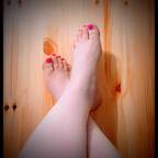 Sensual Soles 2021 avatar