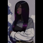 💜 SPLASH 💜 avatar