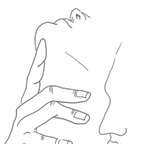 SensualSynergy avatar