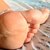 Tasty Toes avatar