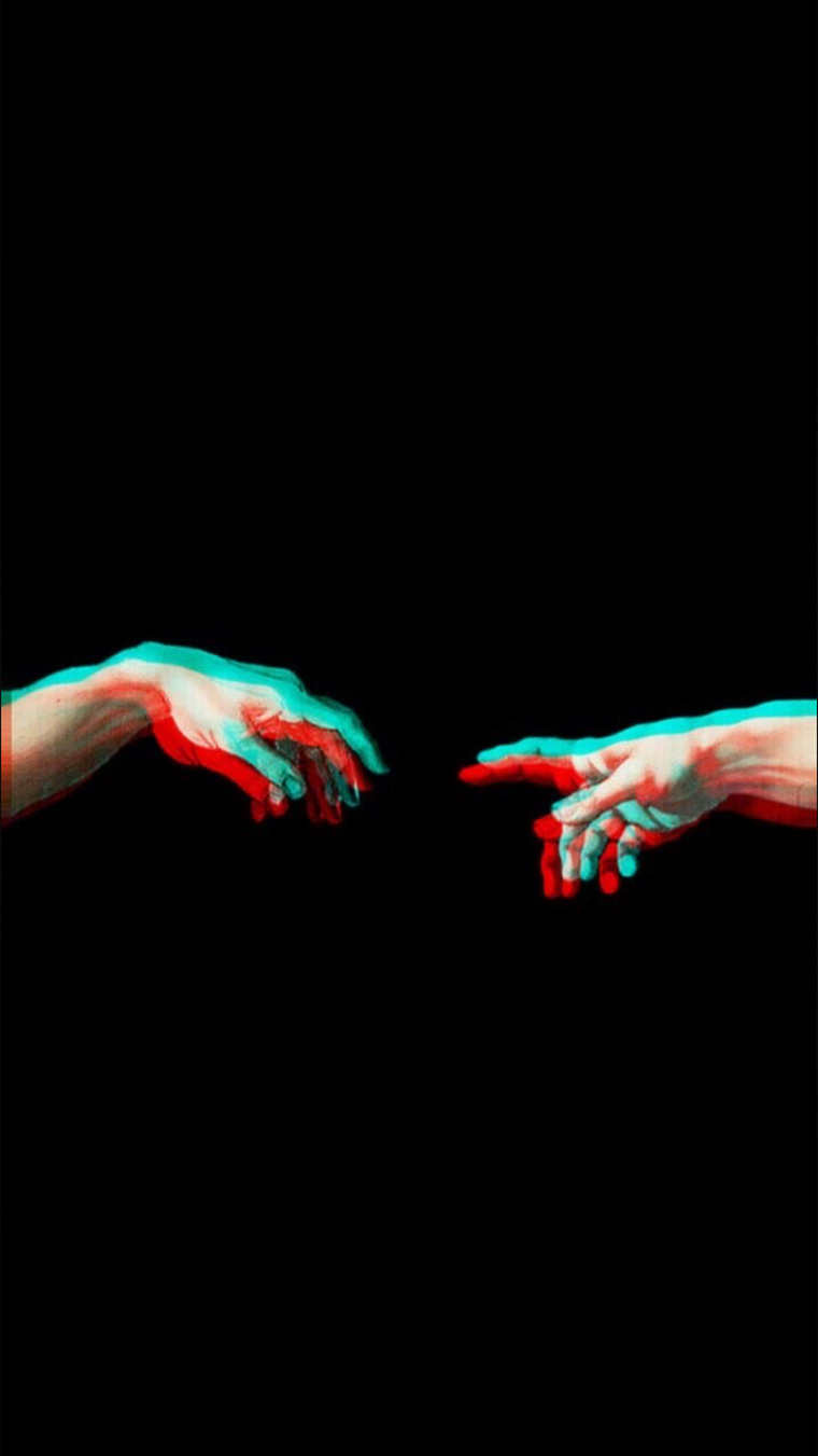 Tasty Toes banner image