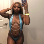 Sensual Goddess avatar