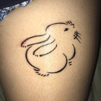 SensualToySwitch avatar