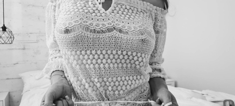 BiteSizeWifey banner image