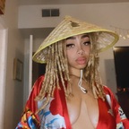 The Sensual Wizard avatar