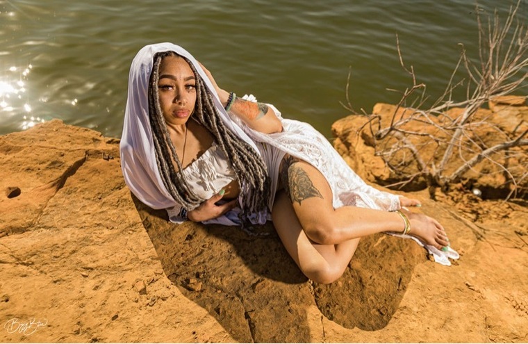 The Sensual Wizard cover image
