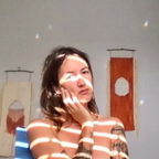 soft sensual avatar
