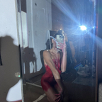 Sensual Sweetheart 🥀 avatar