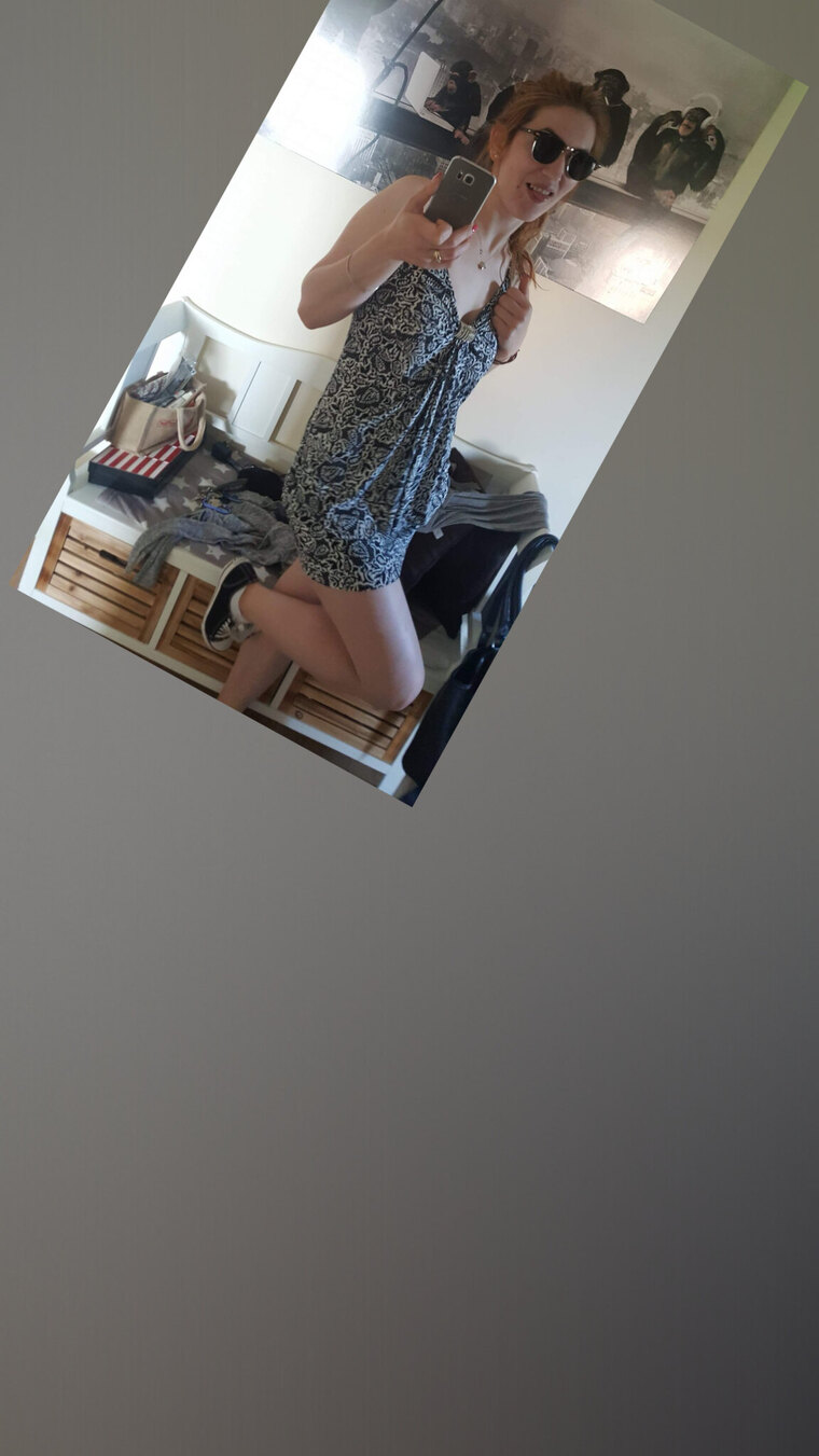 sensualxx9 cover image