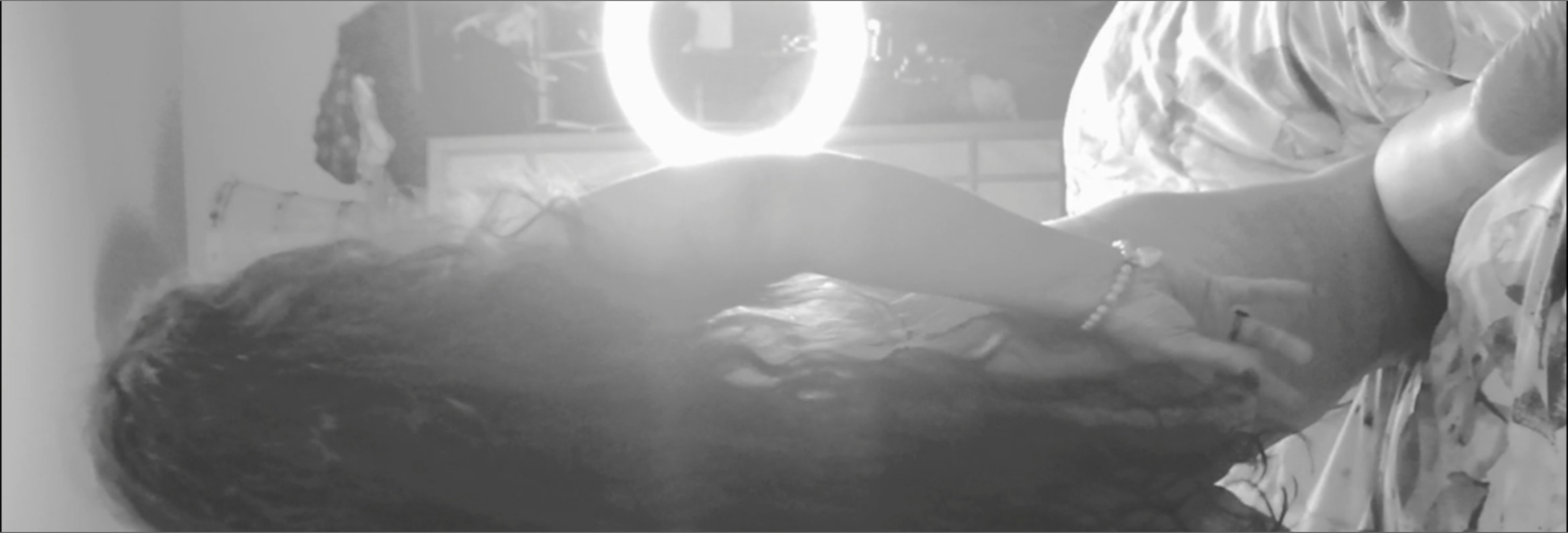 Sensuellenikita banner image