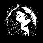 Kuuma kertoja avatar
