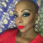 GoddessCharmaine avatar