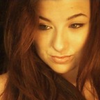 Sentfrmheaven avatar