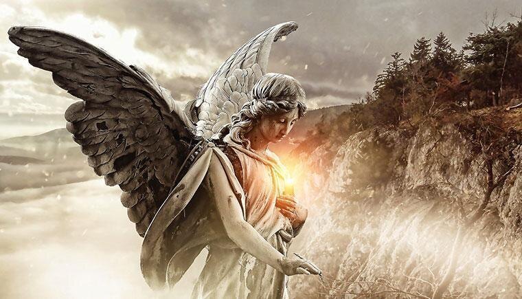 Sentfrmheaven cover image