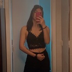 Madisson Thissen avatar