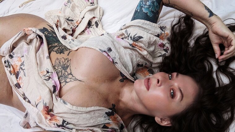 Erin Margaret cover image