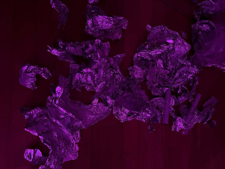 nik nik nik banner image