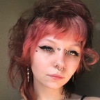 Sentient Waifu ^-^ avatar