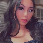 𝒶𝓁𝓎 avatar