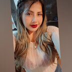 Vanessa🍑 avatar
