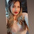 Vanessa🍑 avatar