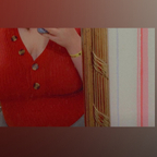 Melinda avatar
