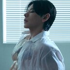 SEONU avatar