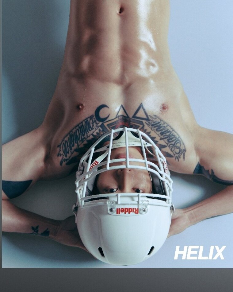 SEONU cover image