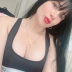 Seoul avatar