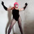 Seoul Sat avatar