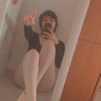 Seph Sirenla avatar