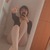 Seph Sirenla avatar