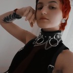 Sepha avatar