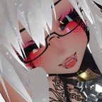 Sephi_Dreams avatar