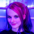 Sephieblu avatar