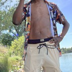 RJK93 avatar